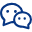 ѯ
